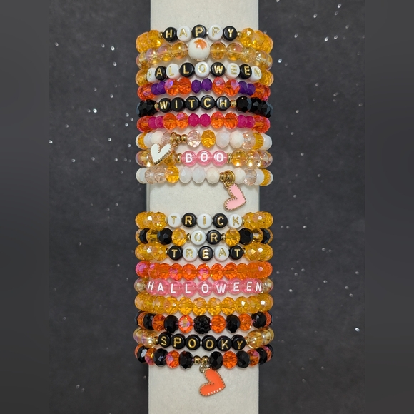 LIKE TO JOIN MY SHOW - Picture 7 of 12